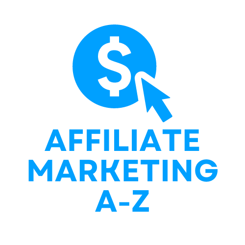 Funnel Templates Affiliate Marketing A Z