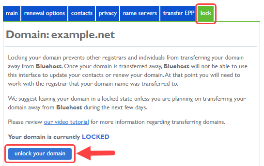 legacy-unlock-your-domain